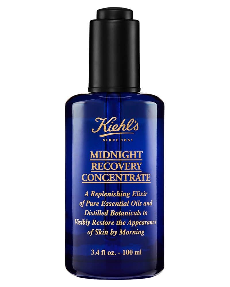 Kiehl"'s Midnight Recovery Concentrate 100 ml