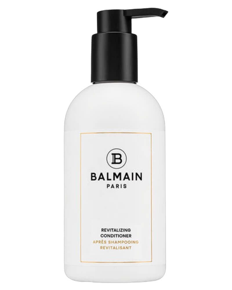 Balmain Revitalizing Conditioner 300 ml