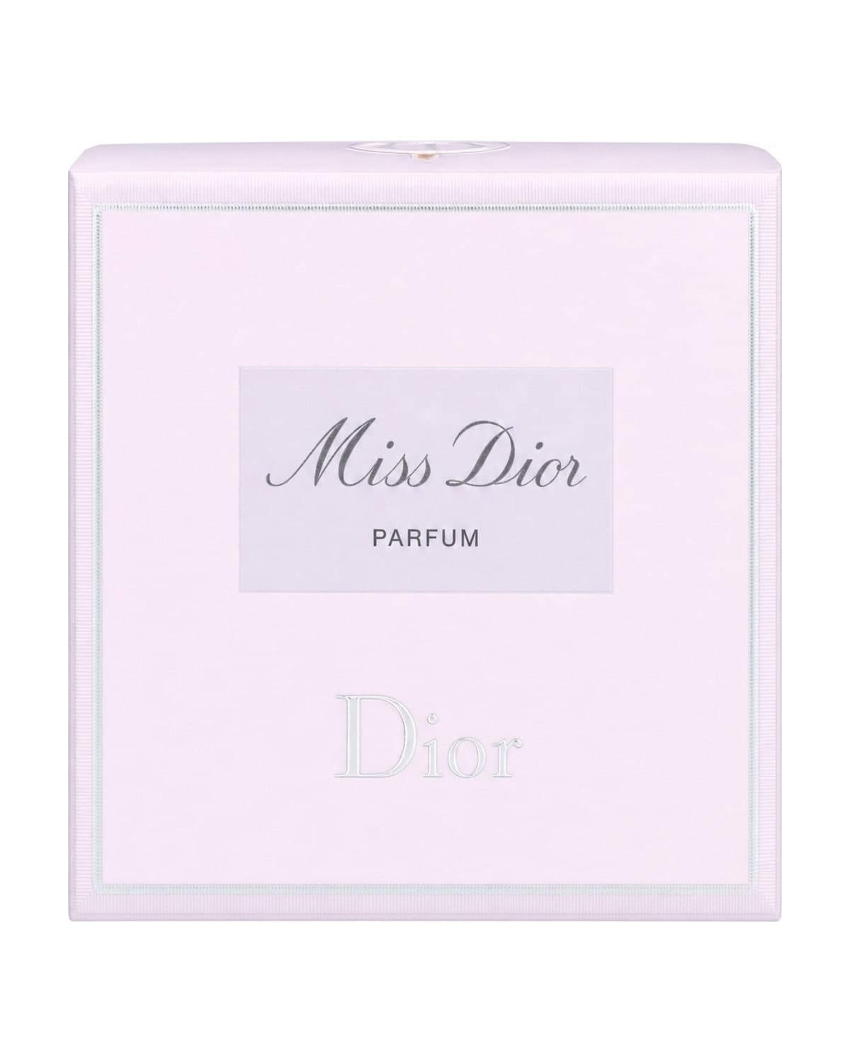 Dior Miss Dior Parfum 50 ml