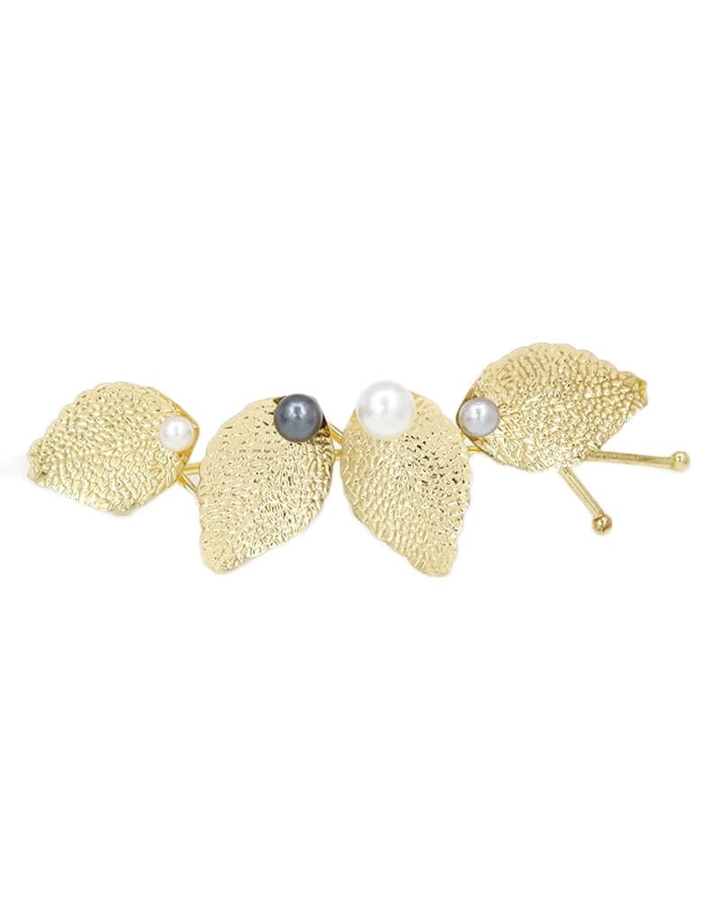 Everneed Natalia - Guld (U)