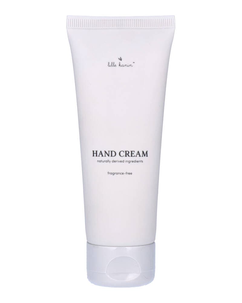 Lille Kanin Hand Cream 150 ml