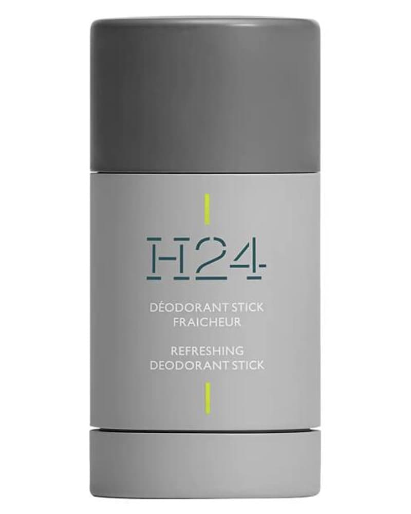 Hermes H24 ing Deodorant Stick 75 ml