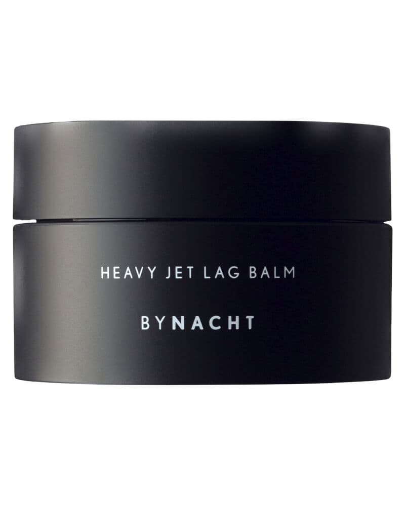 BYNACHT Heavy Jet Lag Balm 15 ml