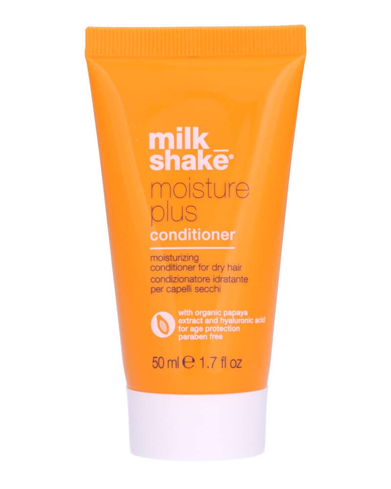 milk_shake Moisture Plus Conditioner 50 ml