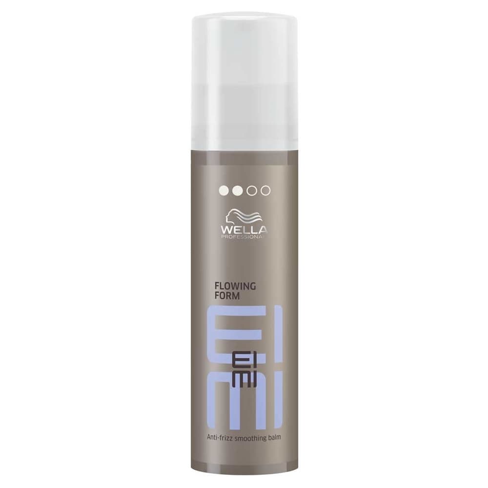 Wella EIMI Flowing Form 100 ml