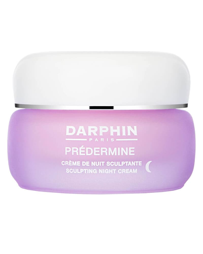Darphin Predermine Sculpting Night Cream 50 ml