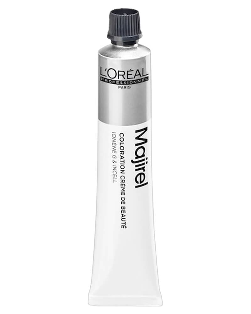Loreal Majirel 10.21 60 ml