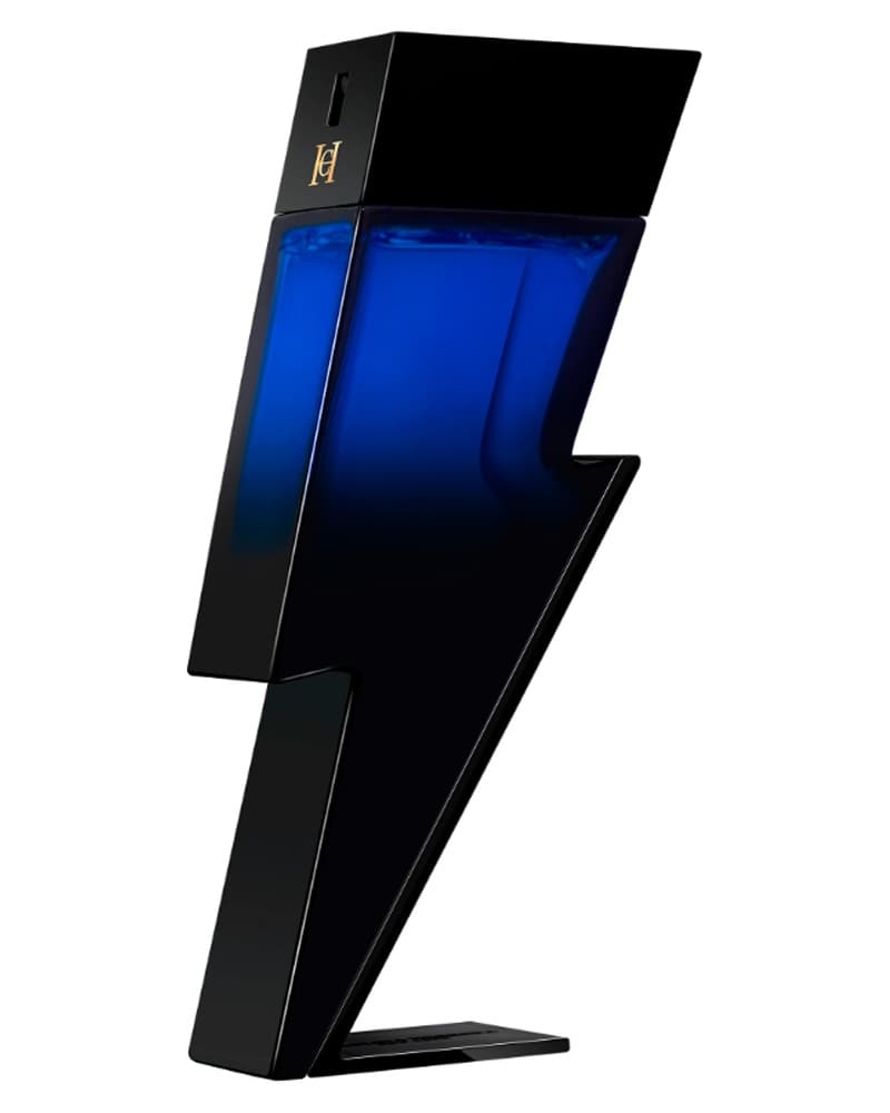 Carolina Herrera Bad Boy Cobalt Elixir EDP 150 ml