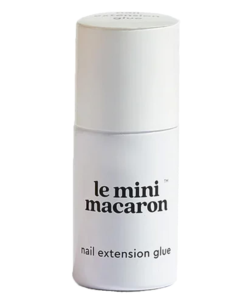 Le Mini Macaron Nail Extension Glue 8 ml
