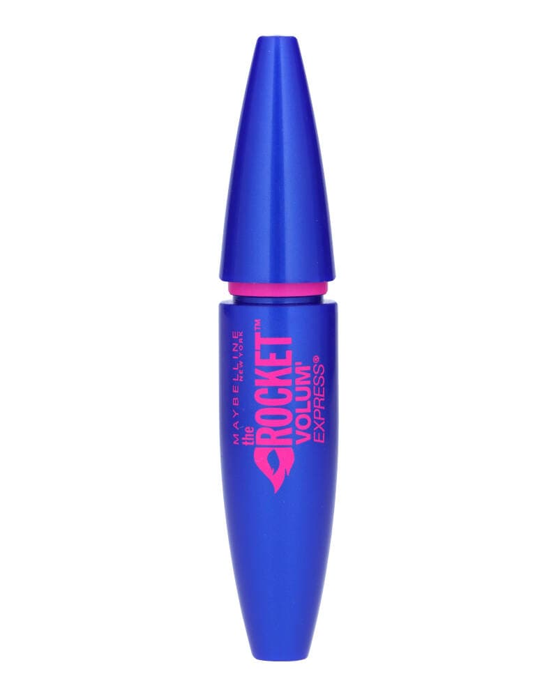 Maybelline Volum"' Express The Rocket Mascara 9 ml
