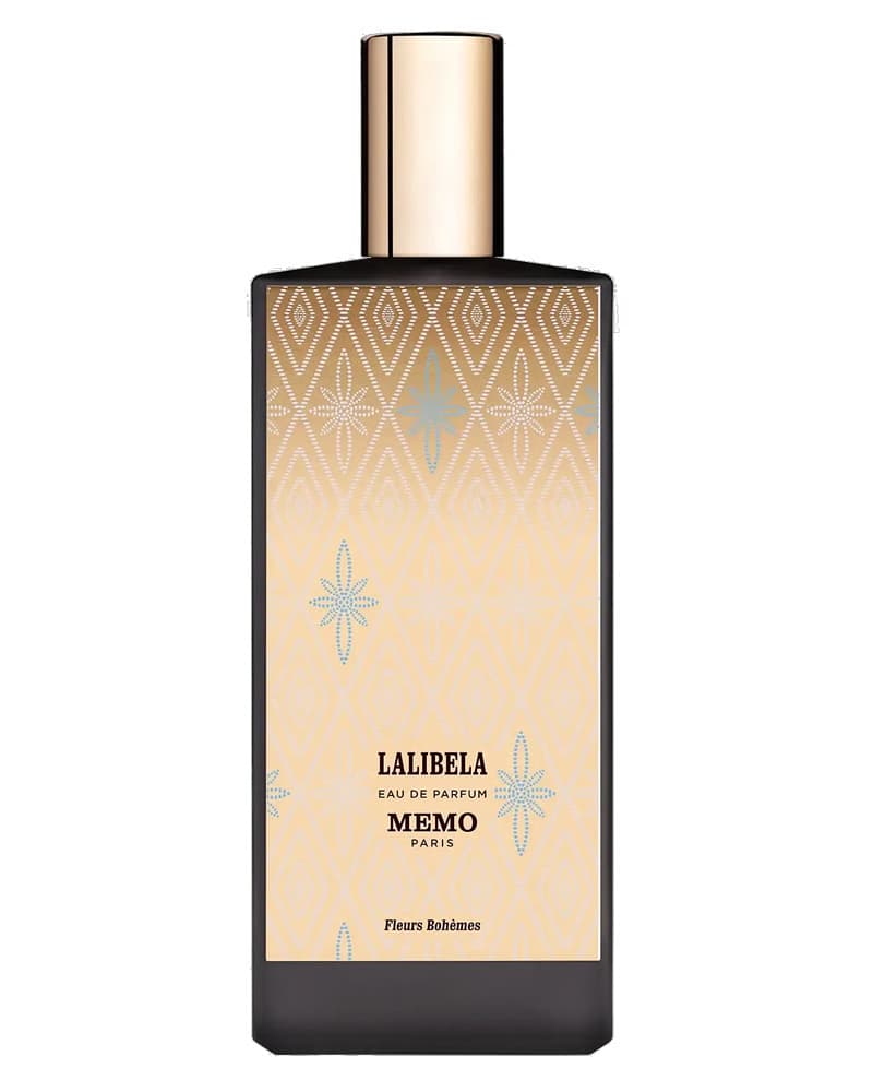 Memo Paris Lalibela EDP 75 ml