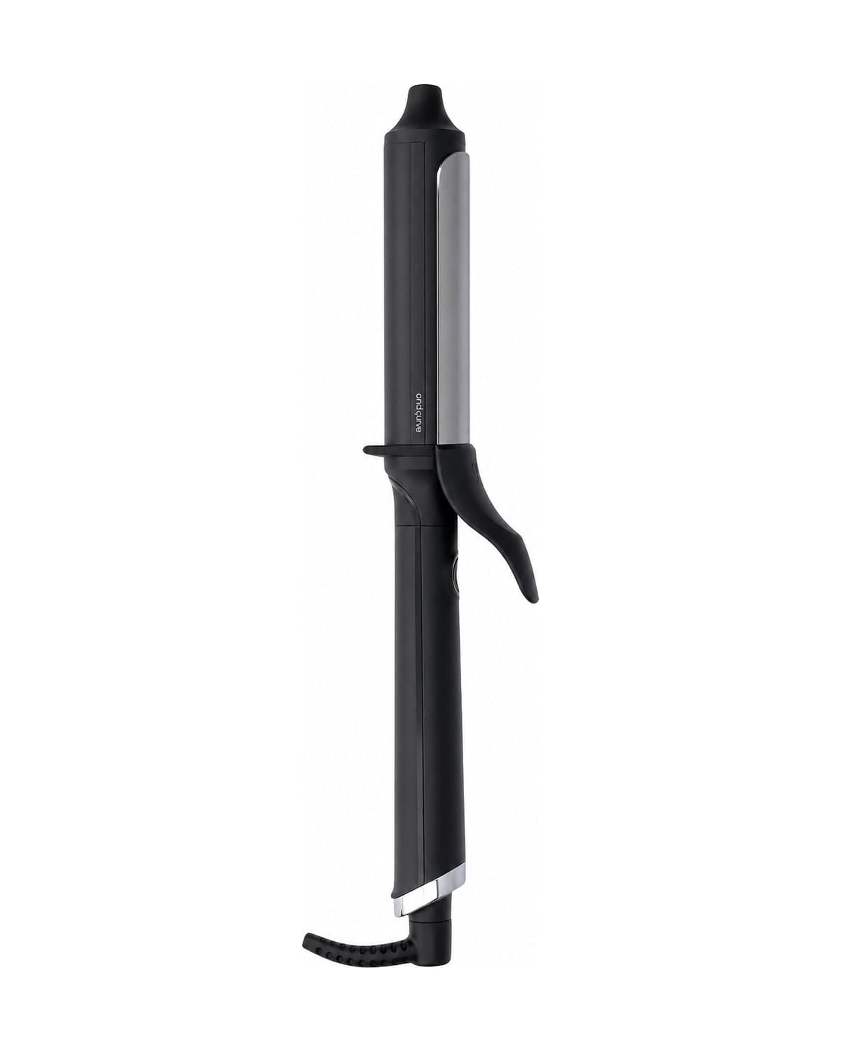 ghd Curve - Soft Curl Tong 32mm