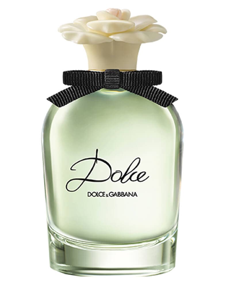 Dolce & Gabbana Dolce EDP 75 ml