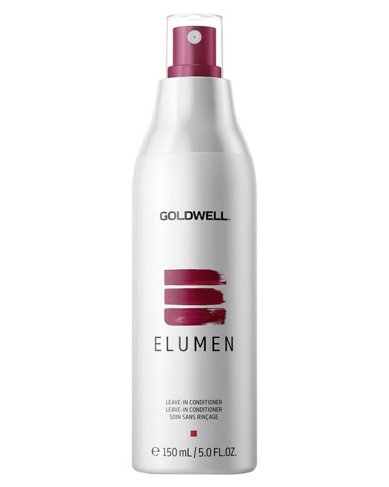 Goldwell Elumen Leave-in Conditioner 150 ml