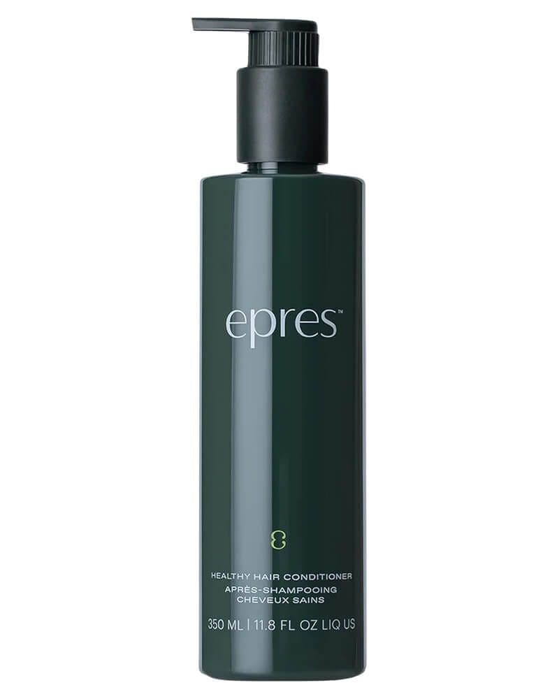 Epres Healthy Hair Conditioner 350 ml