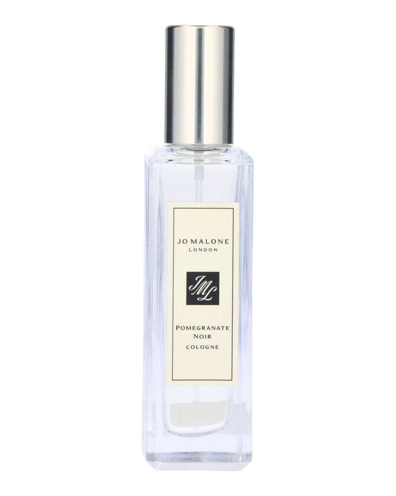 Jo Malone Pomegranate Noir Cologne 30 ml