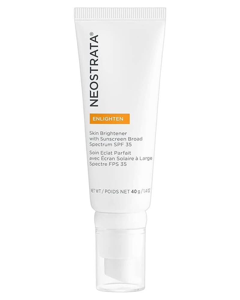 Neostrata Enlighten Skin Brightener SPF 35 40 g