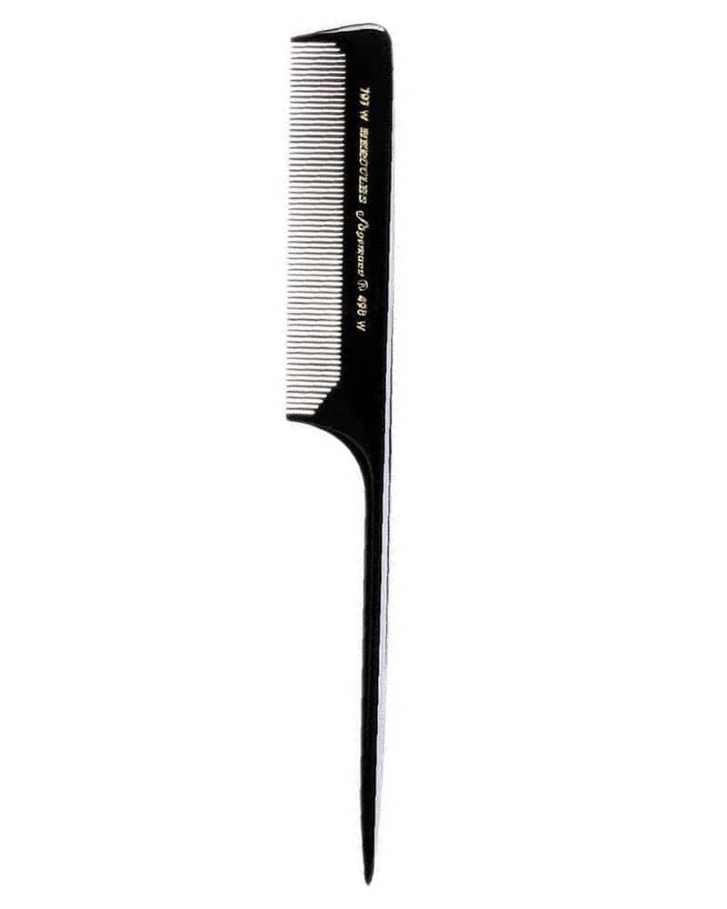 Hercules Sägemann 197W/498W