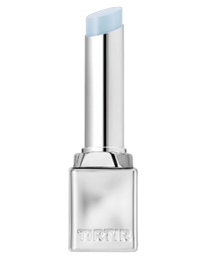 TIRTIR Water Mellow Lip Balm 3 g