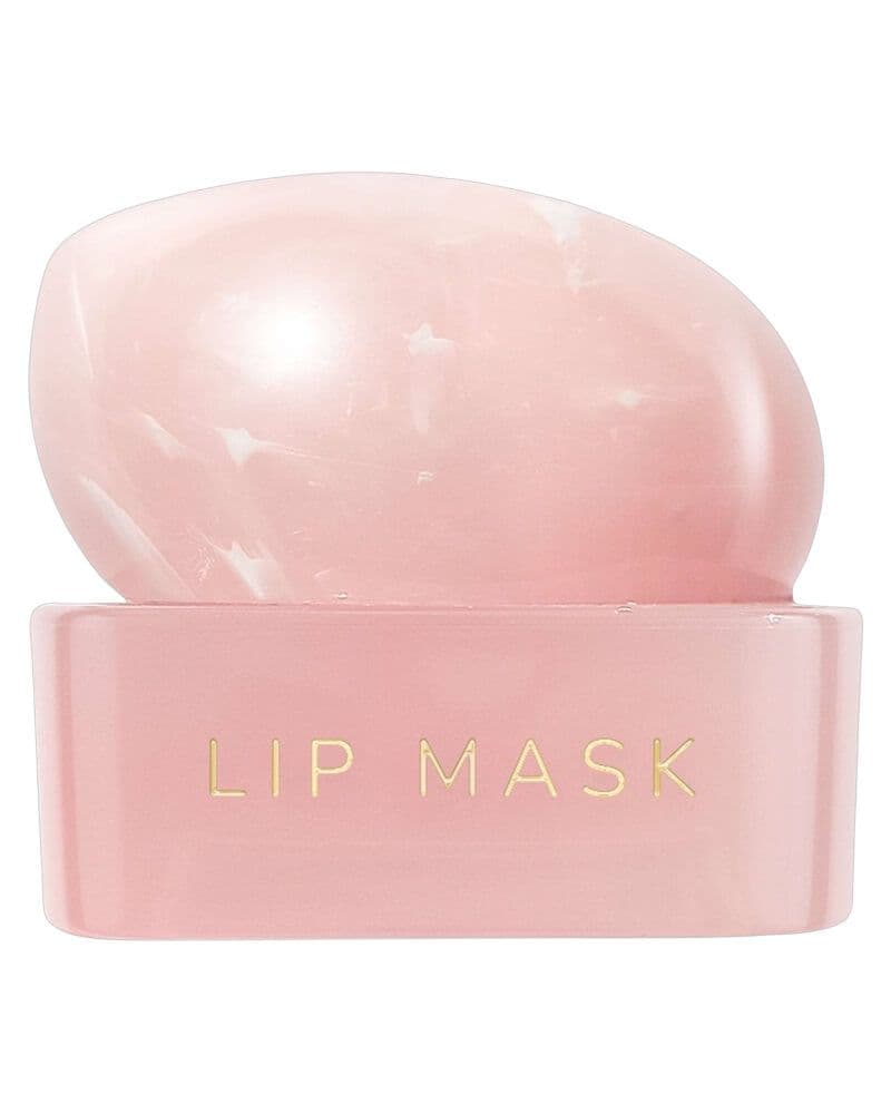 Lovro Bloomlight Lip Mask 4 g