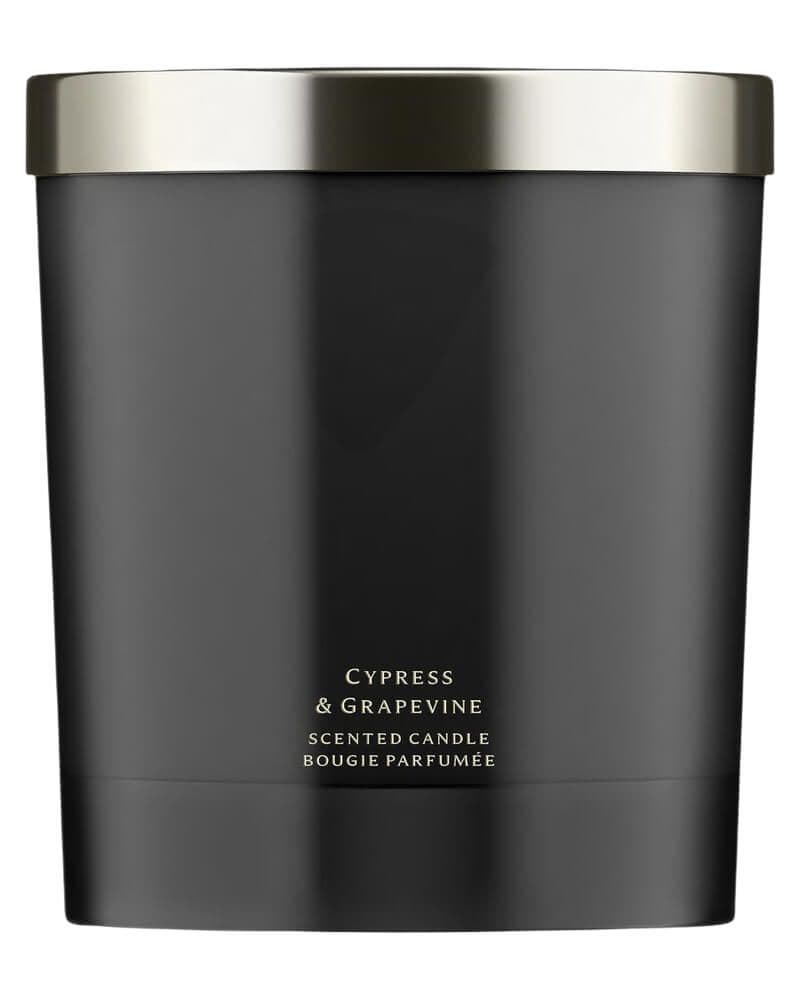 Jo Malone Cypress & Grapevine Scented Candle 200 g
