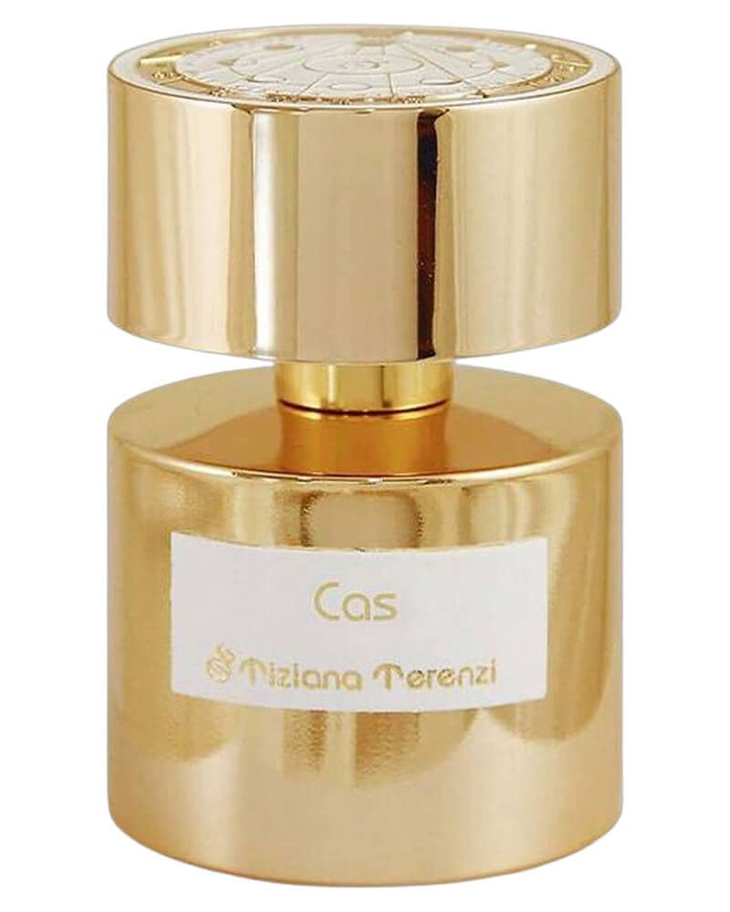 Tiziana Terenzi Cas 100 ml