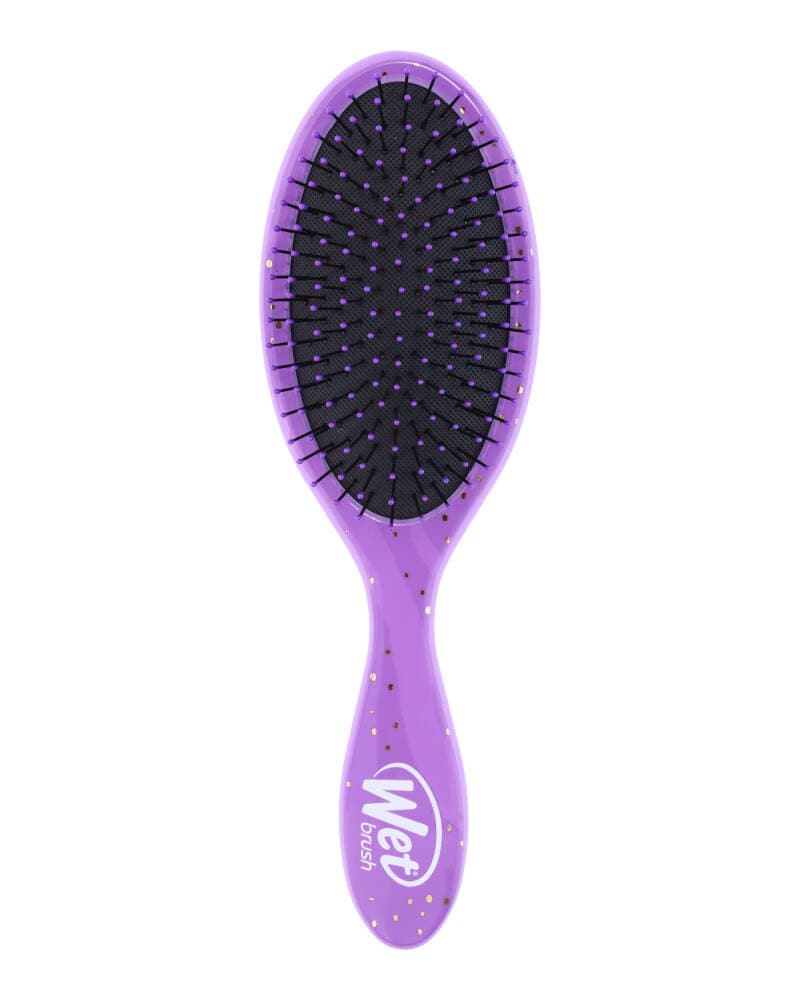 Wet Brush Limited Edition Original Detangler Disney Princess Jasmin