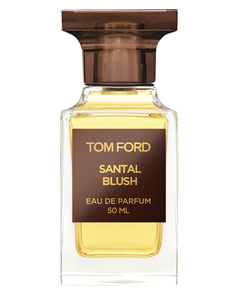 Tom Ford Santal Blush EDP 50 ml