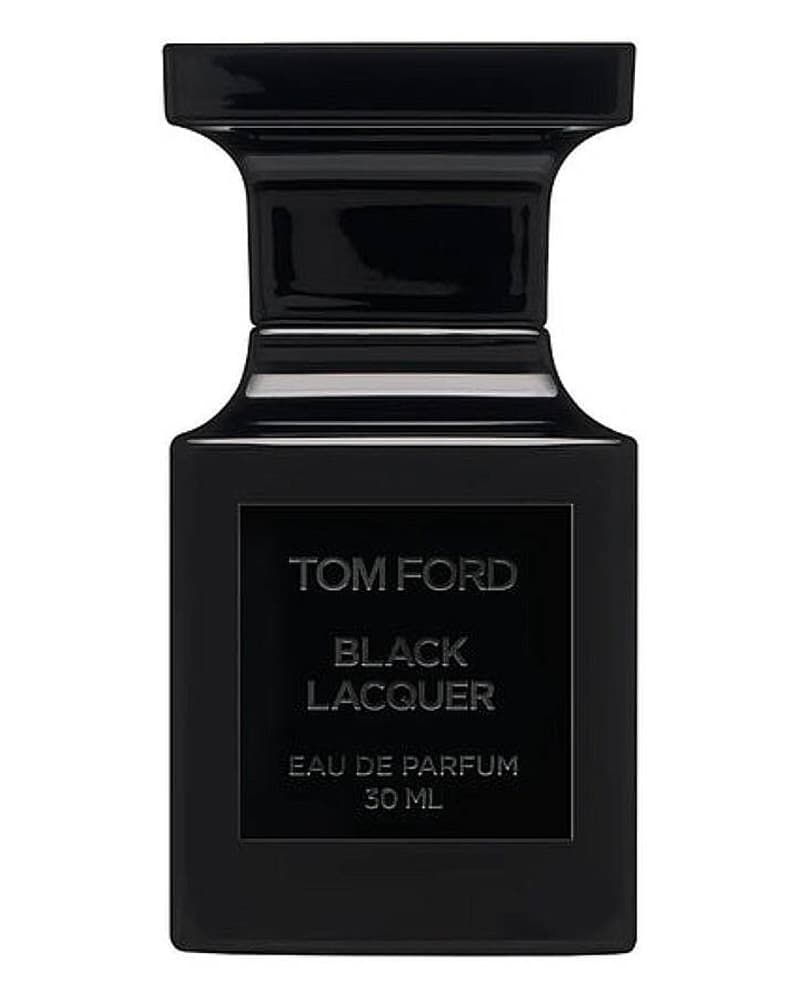 Tom Ford Black Lacquer EDP 30 ml