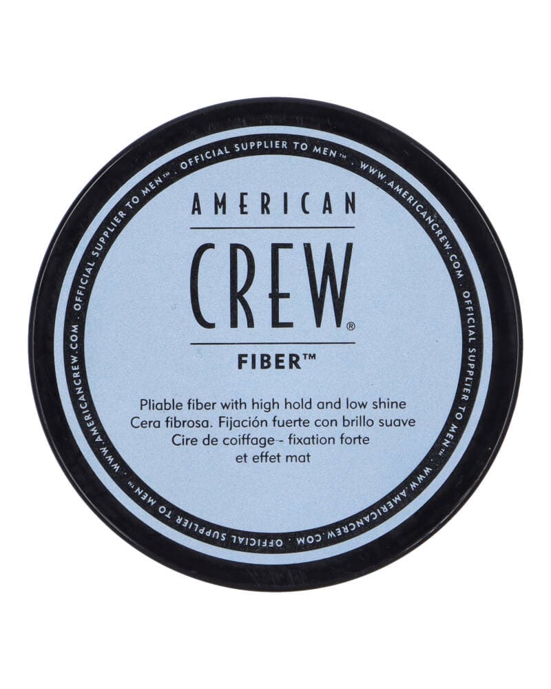 American Crew Fiber 50 g