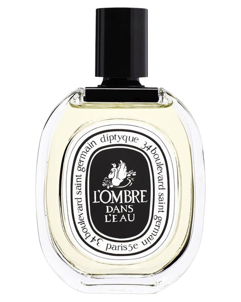 Diptyque L"'Ombre dans l"'Eau EDT 100 ml