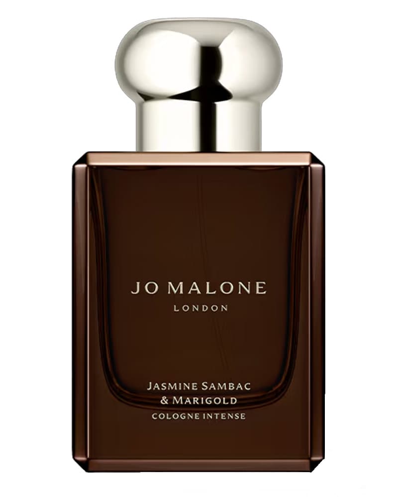 Jo Malone London Jasmine Sambac & Marigold Cologen Intense 50 ml