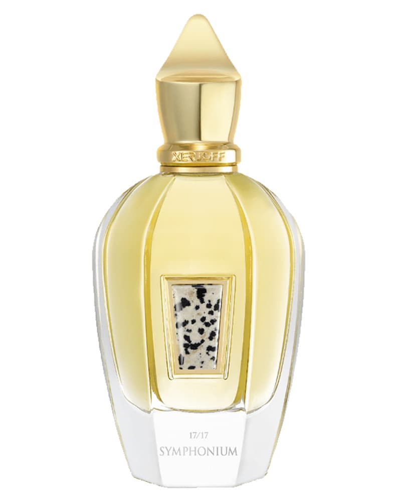 Xerjoff Symphonium EDP 100 ml