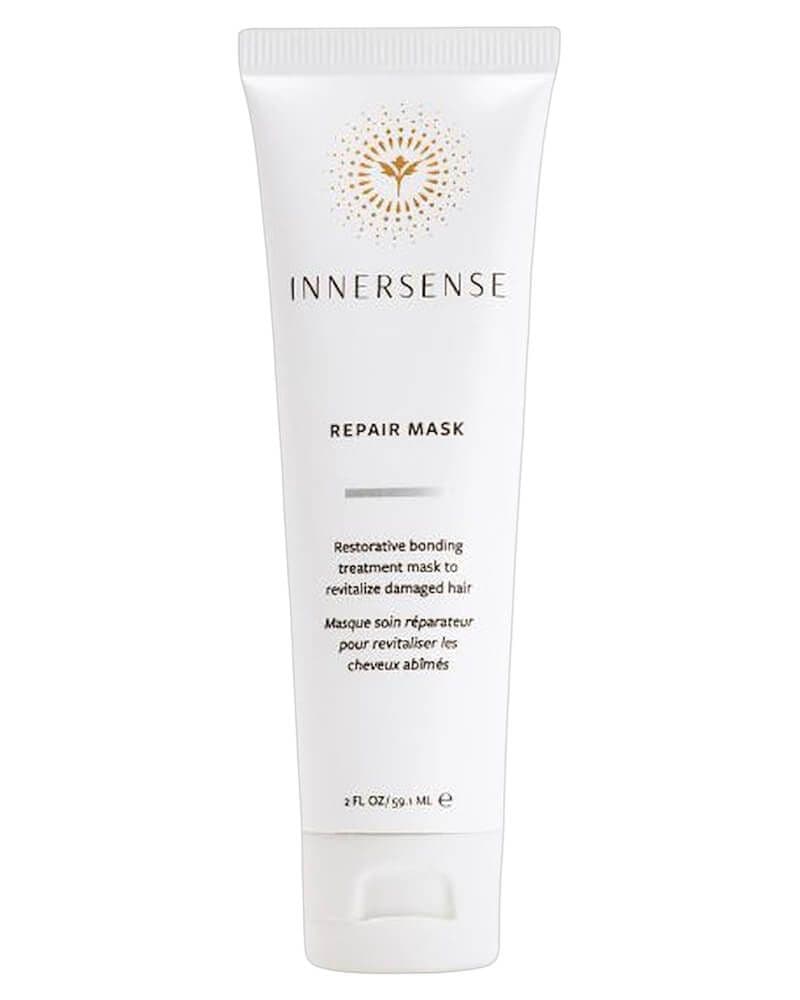 Innersense Repair Mask 59 ml