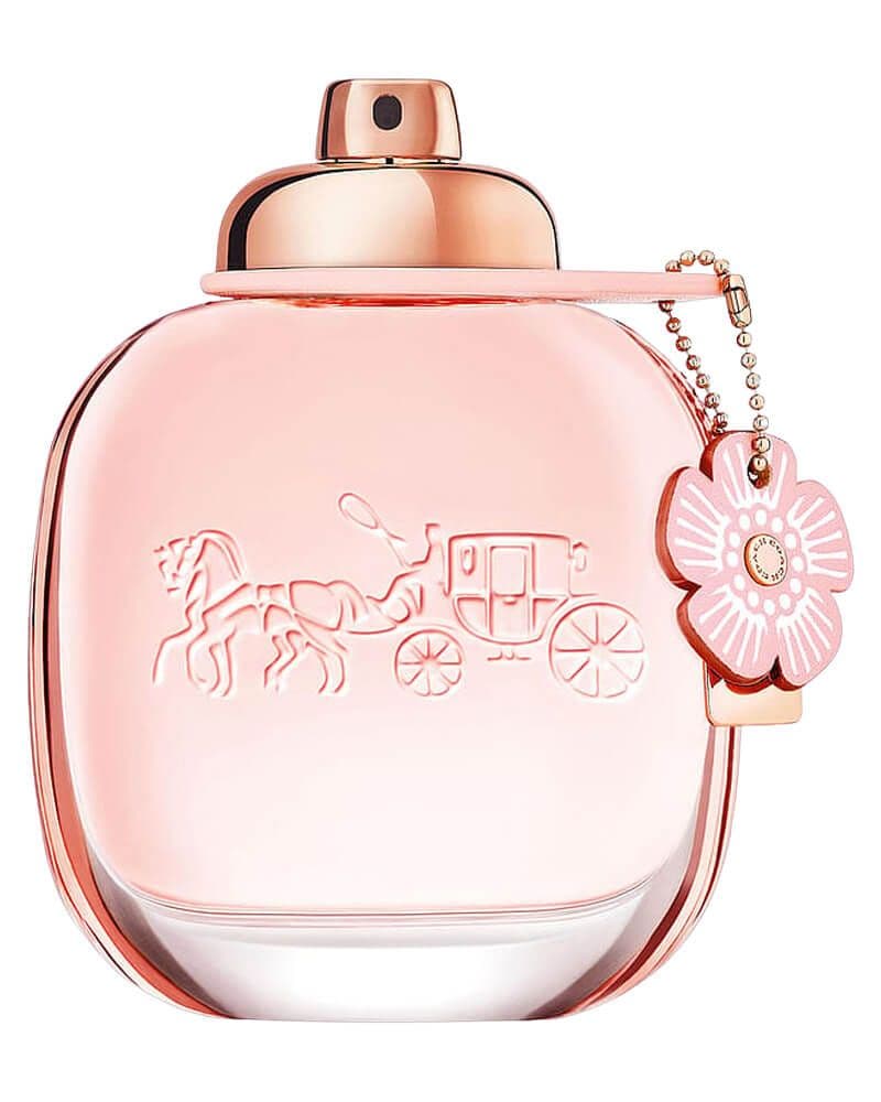 Coach Floral EDP 90 ml
