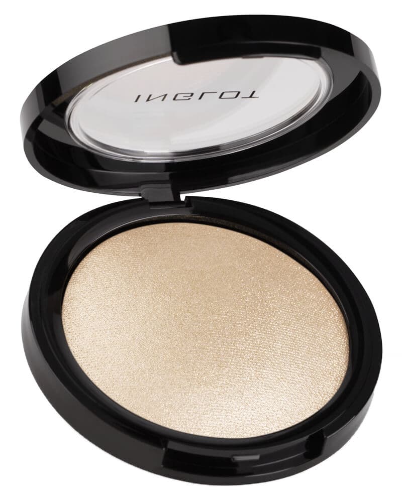 Inglot Soft Sparkler Highlighter 51 11 g