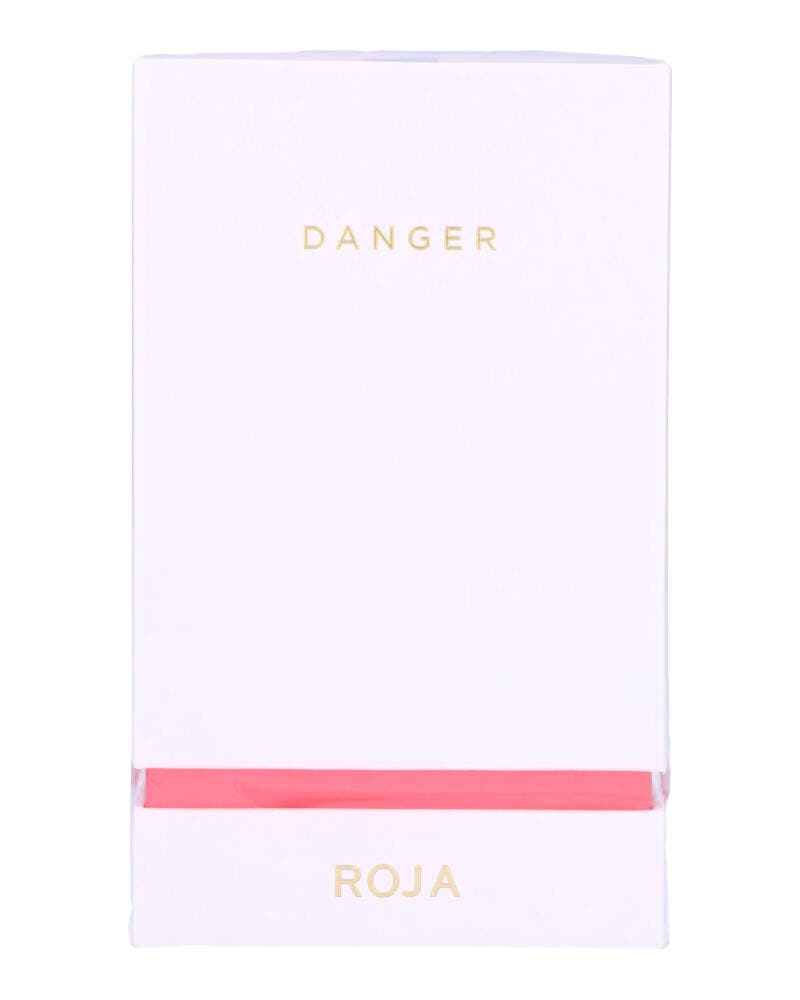 Roja Parfums Danger EDP 75 ml