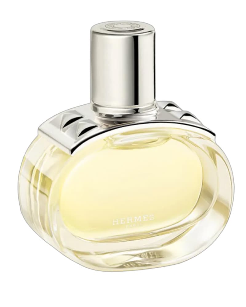 Hermes Barénia EDP 100 ml