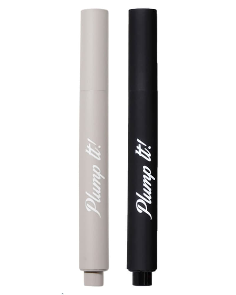 Plump It! No Needles Lip Builders Kit (U) 6 ml