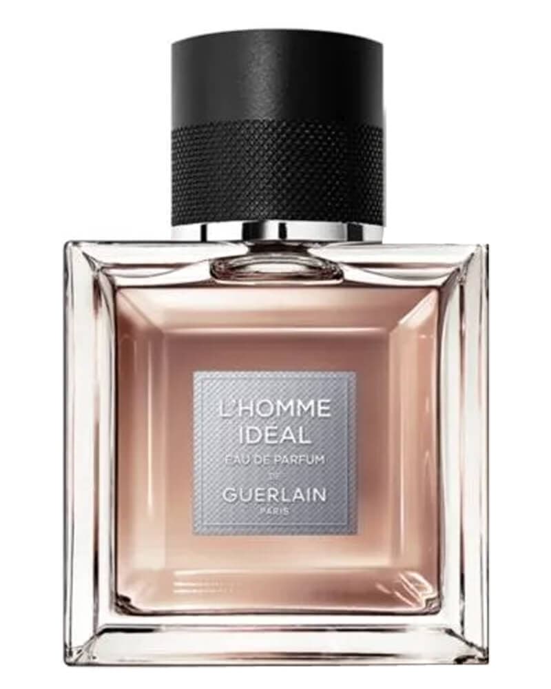 Guerlain L"'Homme Idéal EDP 50 ml