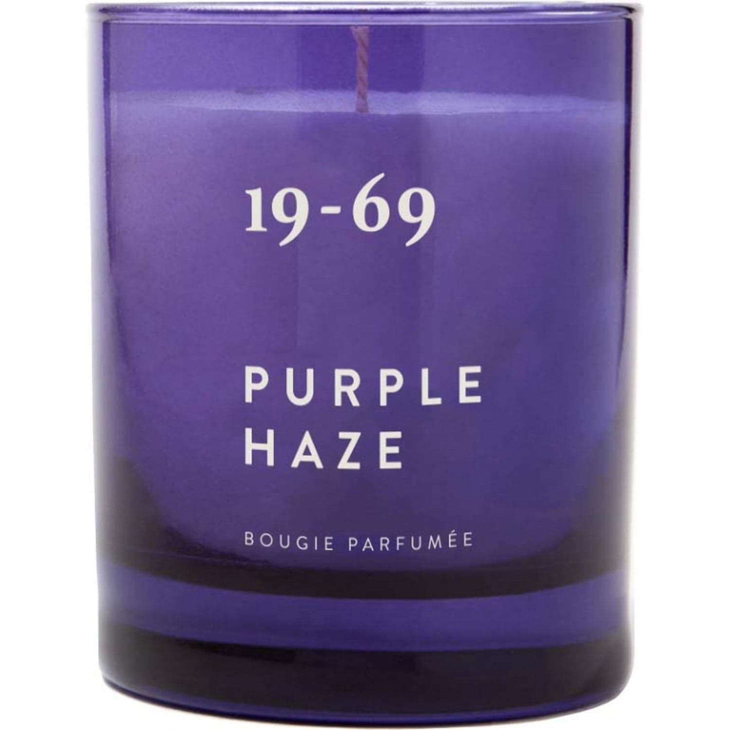 19-69 Purple Haze BP 200 ml