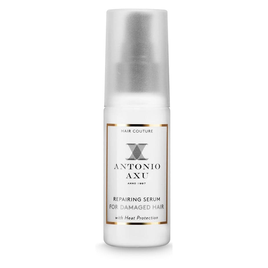 Antonio Axu Repairing Serum Anti-Breakage 50 ml