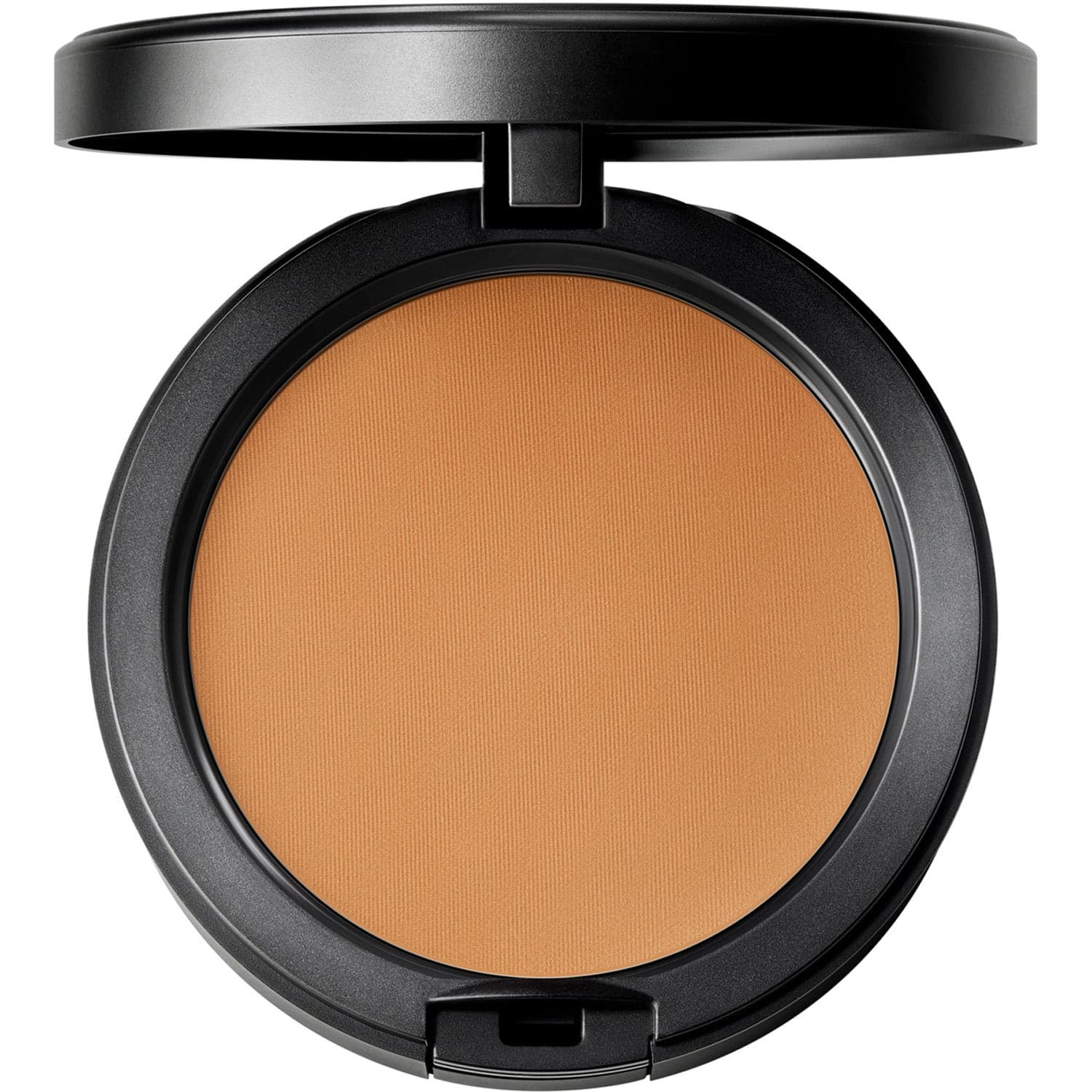 MAC Cosmetics Studio Fix Powder Plus Foundation NC46 - 12 g