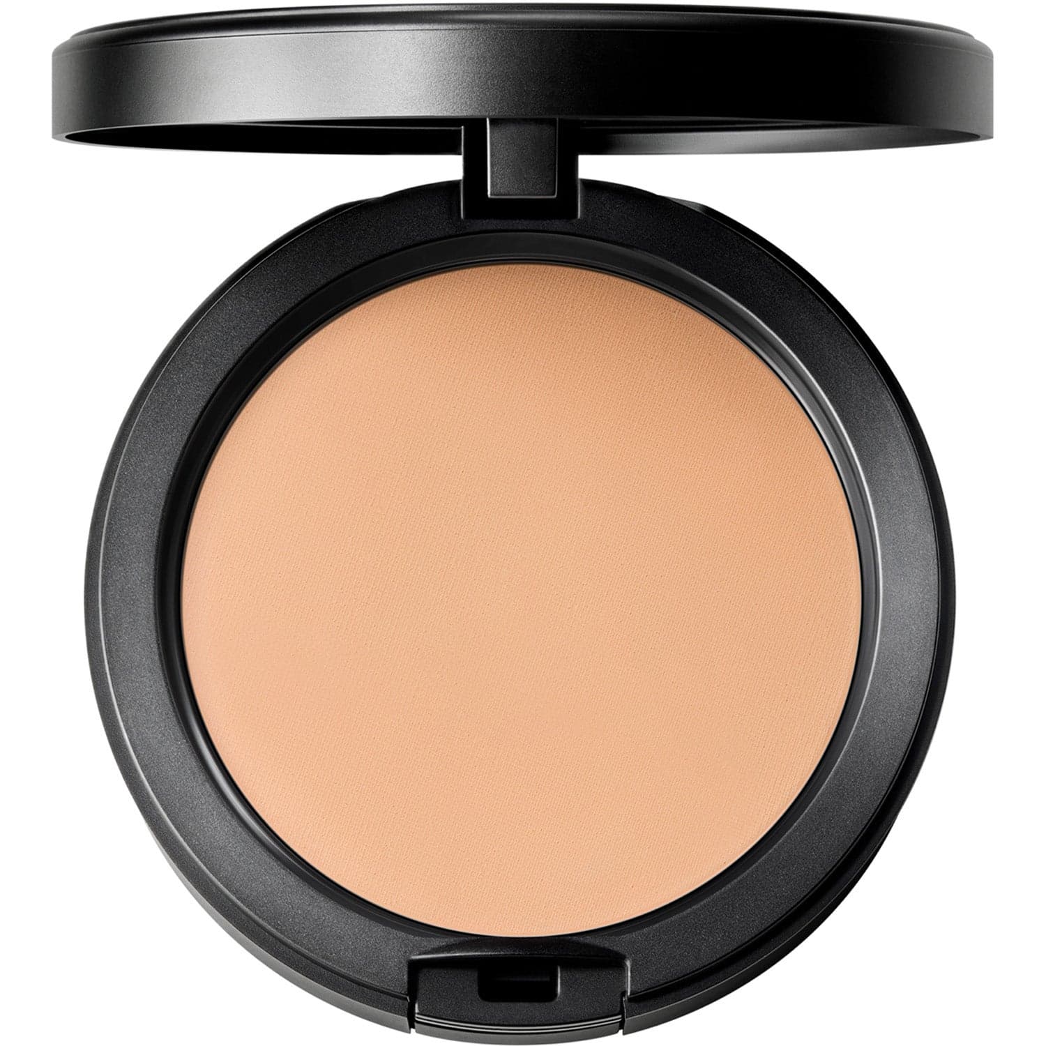MAC Cosmetics Studio Fix Powder Plus Foundation NC16 - 12 g