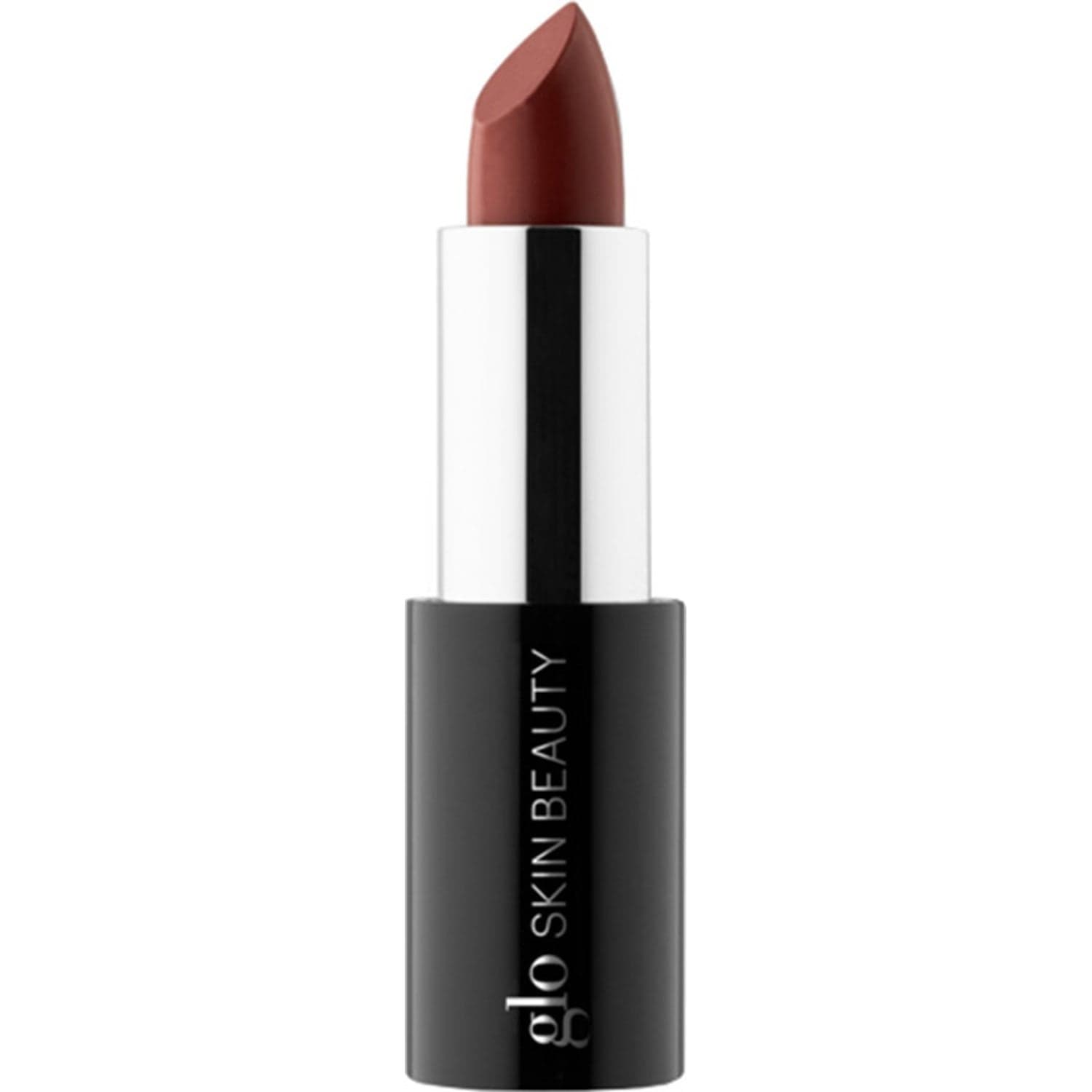 Glo Skin Beauty Satin Lipstick Roaring 20S - 3,4 g