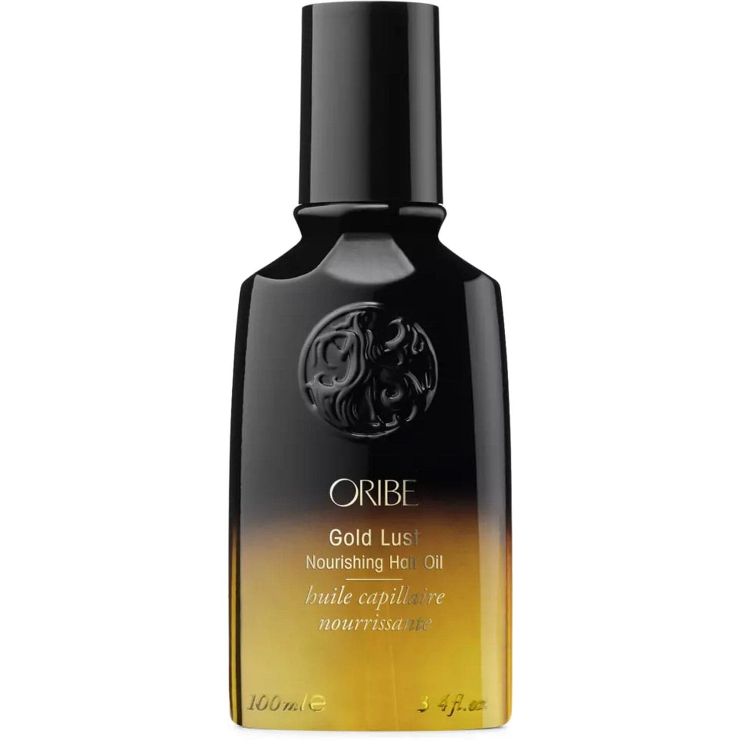 Oribe Gold Lust Nourishing Hair Oil