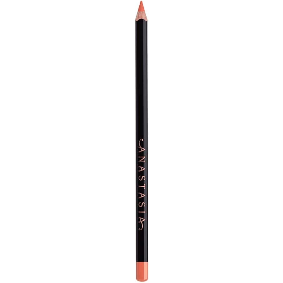 Anastasia Beverly Hills Lip Liner Sunbaked - 1,5 g