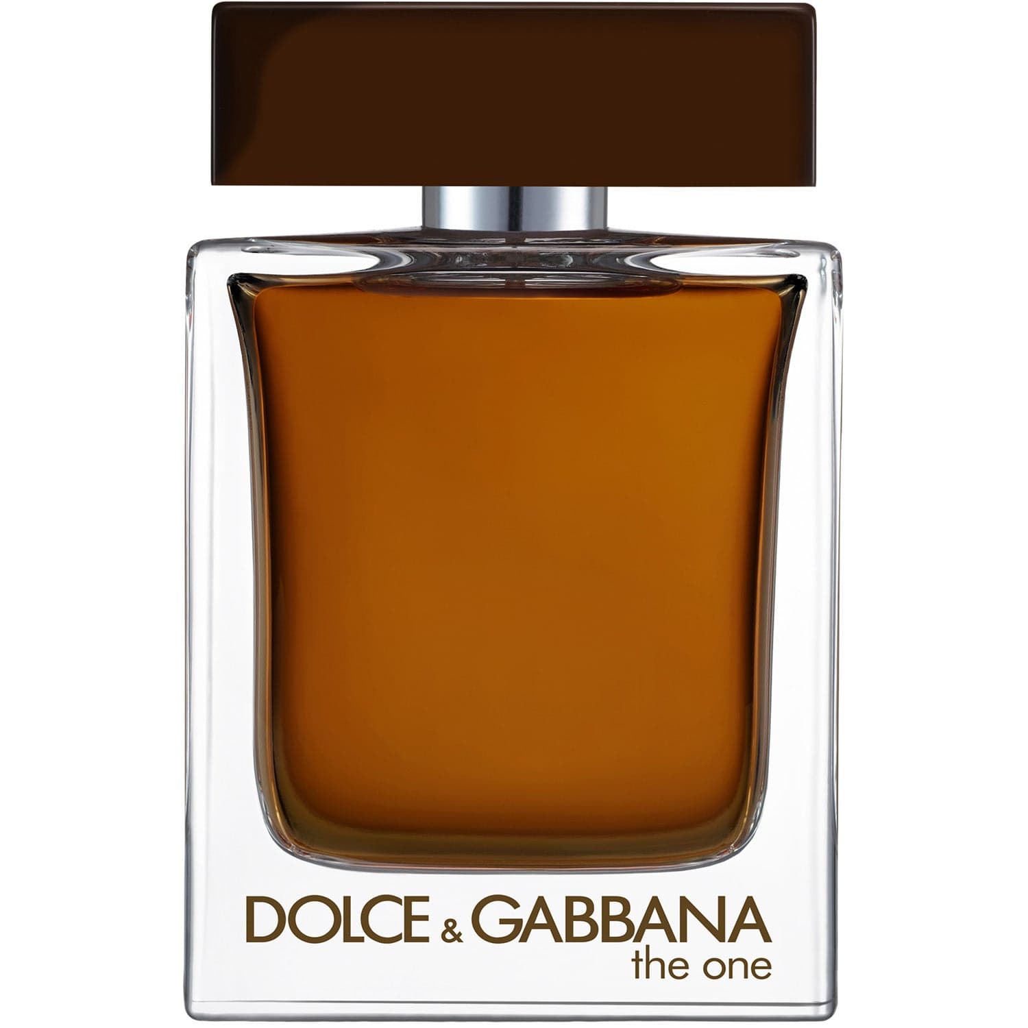 Dolce & Gabbana The One Pour Homme Eau de Parfum - 50 ml