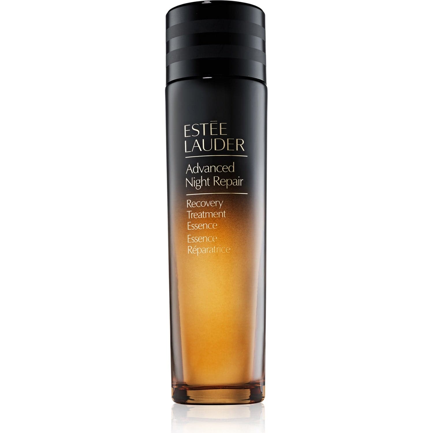 Estée Lauder Advanced Night Repair Recovery Treatment Essence 100 ml