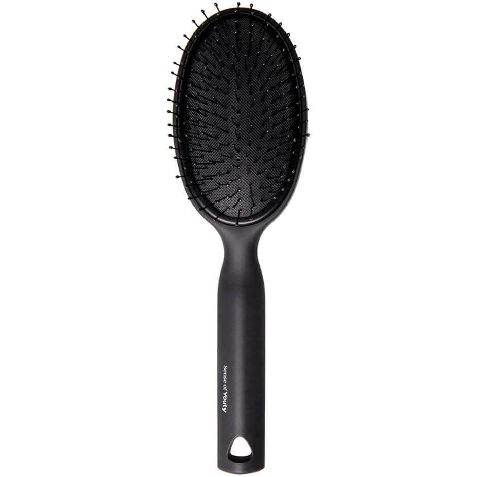 NordicFeel Detangling Brush